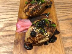 -馥家小馆(黔灵山公园店)