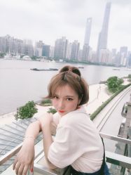 -格乐利雅婚礼艺术中心(南外滩店)