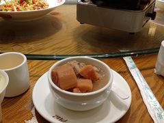 -肖记公安牛肉鱼杂馆· 省级非物质文化遗产(仁和路店)