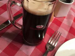 -杭州国际会议中心洲际酒店-德国啤酒屋(砂之船国际生活广场店)