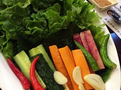 -瑞膳首尔参鸡汤(龙塔店)