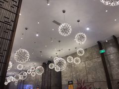 -湛江菜.江南首席(昆山店)
