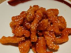 -和信广场(狮山店)