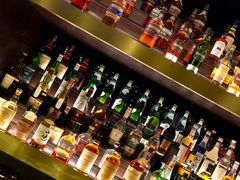 -西山人家·二十年老字号农家菜(旺山店)