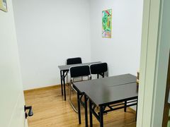 -学习谷日语培训日本留学·多语种外语教学(西单宣武分部)