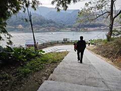 -飞霞风景名胜区