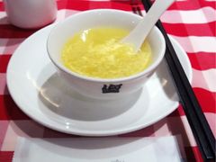 小米粥-西贝(金桥店)