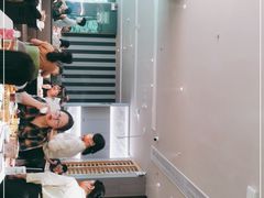 -亚马逊海鲜自助(梅溪湖步步高店)