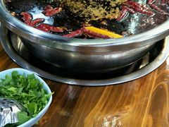 -江湖串串香(金牛万达店)