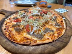 -FreshCo鲜途·西厨(大良店)