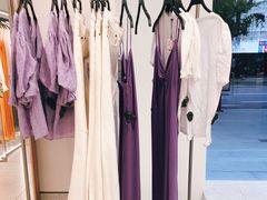 -ZARA(大上海时代广场店)