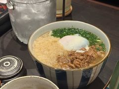 -九州酒场ひこぞう(2号店)