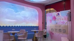 -菲啦城堡高端儿童摄影会所(武夷商业城店)