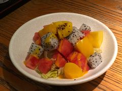 -赤坂亭M9和牛烧肉(世博源店)