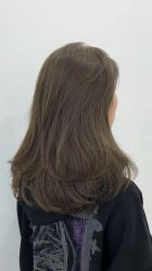 -Coo Hair salon