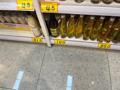 -好特卖HotMaxx(杭州滨江宝龙城店)