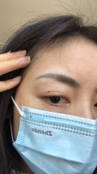 -久匠半永久纹眉