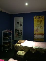 点击看大图 -莲芸拔罐减肥
