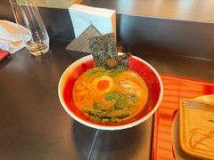 -鳥喜Toriki怀石烧鸟料理