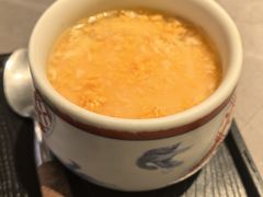 -胆道·海胆专门店(凯德晶萃店)