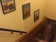 -鲜芋仙(徐州彭城一号店)