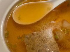 -金成潮菜博物馆(海珠湿地店)