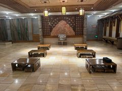 -8号公馆(金川街店)