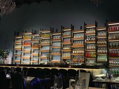 -小火花·干式熟成牛排馆Spark SteakHouse(剑桥郡店)