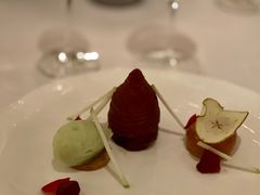 果园&nbsp;The&nbsp;Orchard-Jean Georges