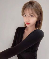 -东瀛造型