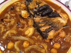 -食神鱼头佛跳墙(百子湾旗舰店)