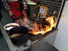 -荣阳楼(山塘街店)