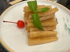 -飞天大厦清真餐厅