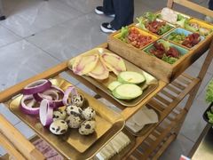 -阿昌白族石板烧(大理古城店)