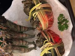 -樱煦和牛寿喜烧(如皋吾悦广场店)