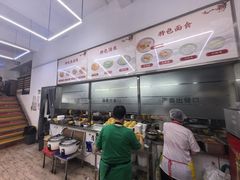 -玉华饮食店(茅台路店)