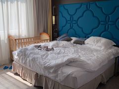 -Club Med地中海俱乐部·桂林度假村