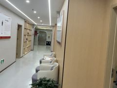 -上海皮肤专科医院