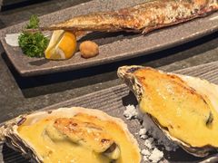 -将太无二·北美传奇寿司(瑞士公寓店)