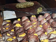-龙湖杭州滨江天街