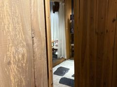 -邈墨茶馆(凤起路店)