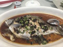 -绿雅居原生态农庄(小涌店)