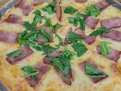 -Jazz·ya 爵士屋(来福士店)