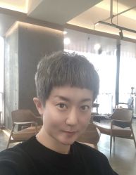 -C-18 SALON
