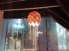 -川里谈·川味小馆(北京路店)