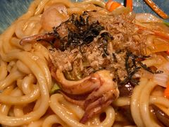 -花见无国界料理(科林楼店)