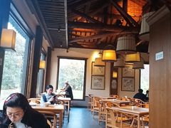 -东园小馆·早茶·淮扬小炒(宋夹城店)