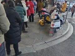 -同心楼(解放北路店)