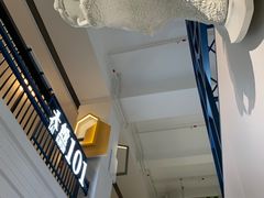 -大馆(前中区警署建築群)