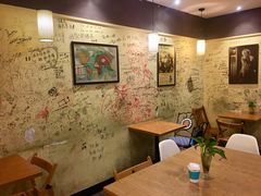 -阿sir咖啡(陶谷新村店)
